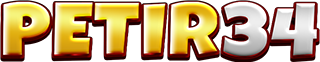 PETIR34